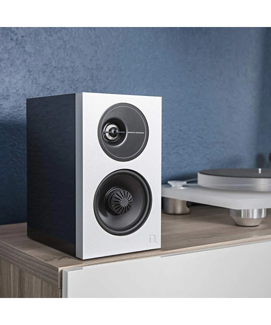 Definitive Technology Demand D7 diffusori da scaffale exDemo  - 6