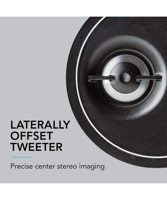 Definitive Technology Demand D7 diffusori da scaffale exDemo  - 2