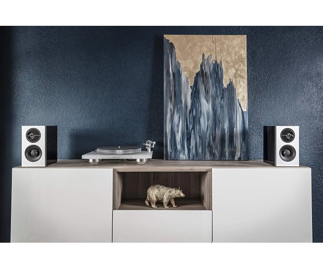 Definitive Technology Demand D7 diffusori da scaffale exDemo  - 7