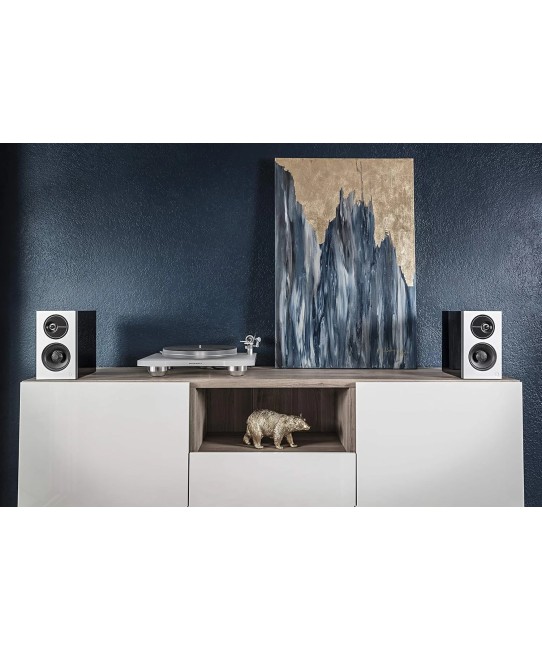 Definitive Technology Demand D7 diffusori da scaffale exDemo  - 7