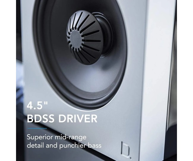 Definitive Technology Demand D7 diffusori da scaffale exDemo  - 3