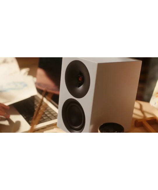 Cambridge Audio L/R S diffusori attivi ultra compatti Cambridge Audio - 14