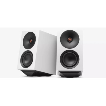 Cambridge Audio L/R S diffusori attivi ultra compatti Cambridge Audio - 16