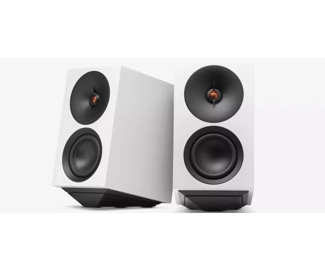 Cambridge Audio L/R S diffusori attivi ultra compatti Cambridge Audio - 16