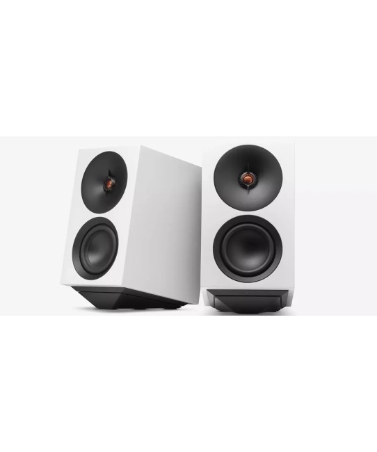 Cambridge Audio L/R S diffusori attivi ultra compatti Cambridge Audio - 16