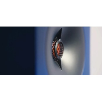 Cambridge Audio L/R S diffusori attivi ultra compatti Cambridge Audio - 17