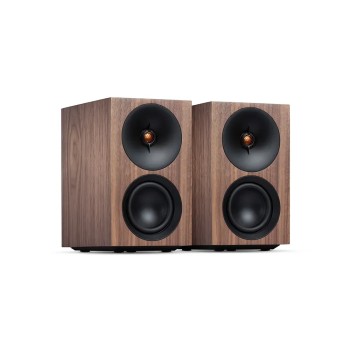Cambridge Audio L/R S diffusori attivi ultra compatti Cambridge Audio - 14 2