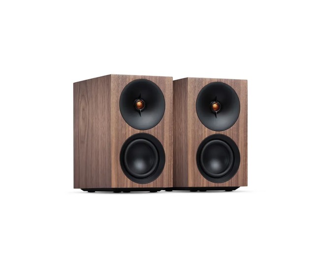 Cambridge Audio L/R S diffusori attivi ultra compatti Cambridge Audio - 2