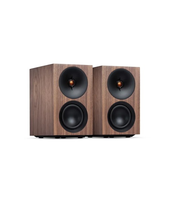Cambridge Audio L/R S diffusori attivi ultra compatti Cambridge Audio - 2
