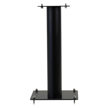 Norstone Stylum 1 – Stand per Diffusori da Pavimento 50 cm Norstone - 1