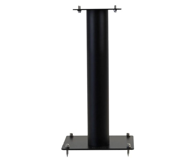 Norstone Stylum 1 – Stand per Diffusori da Pavimento 50 cm Norstone - 1