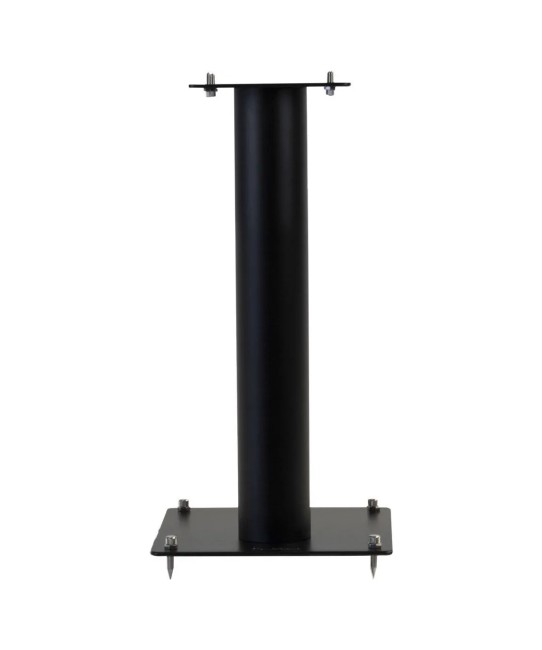 Norstone Stylum 1 – Stand per Diffusori da Pavimento 50 cm Norstone - 1
