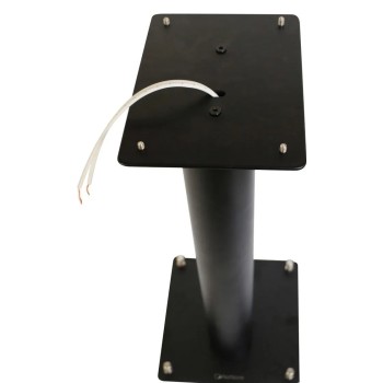 Norstone Stylum 1 – Stand per Diffusori da Pavimento 50 cm Norstone - 1 2