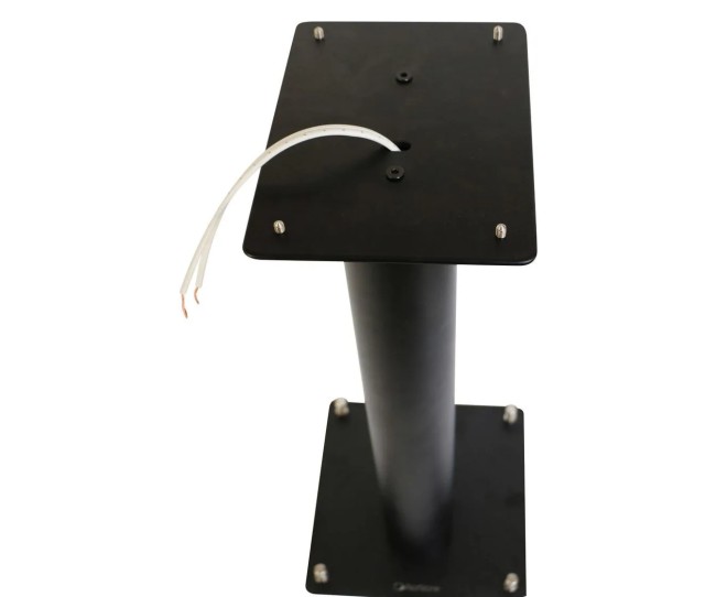 Norstone Stylum 1 – Stand per Diffusori da Pavimento 50 cm Norstone - 2