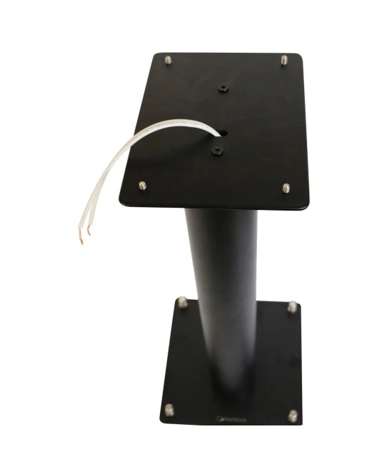 Norstone Stylum 1 – Stand per Diffusori da Pavimento 50 cm Norstone - 2