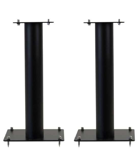 Norstone Stylum 1 – Stand per Diffusori da Pavimento 50 cm Norstone - 3