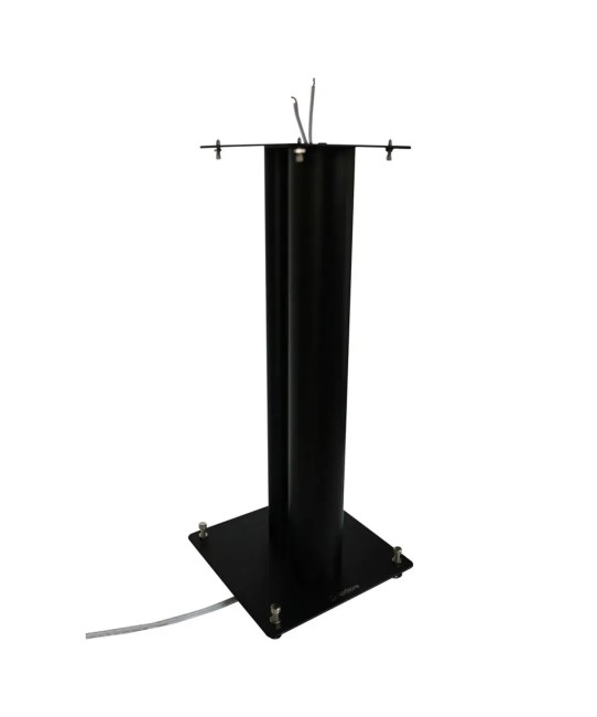 Norstone Stylum 2 – Stand per Diffusori da Pavimento 60 cm Norstone - 3