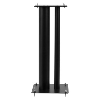 Norstone Stylum 2 – Stand per Diffusori da Pavimento 60 cm Norstone - 1 2