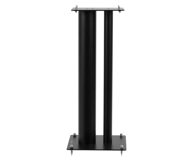 Norstone Stylum 2 – Stand per Diffusori da Pavimento 60 cm Norstone - 2
