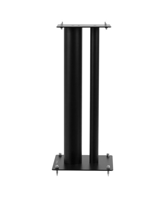 Norstone Stylum 2 – Stand per Diffusori da Pavimento 60 cm Norstone - 2