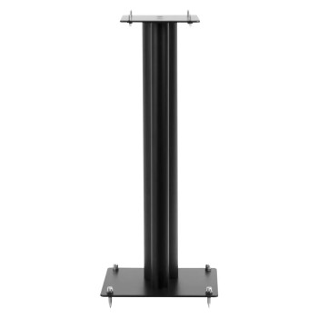 Norstone Stylum 2 – Stand per Diffusori da Pavimento 60 cm Norstone - 5