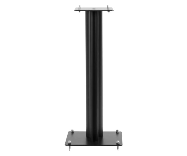 Norstone Stylum 2 – Stand per Diffusori da Pavimento 60 cm Norstone - 5