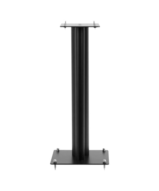 Norstone Stylum 2 – Stand per Diffusori da Pavimento 60 cm Norstone - 5