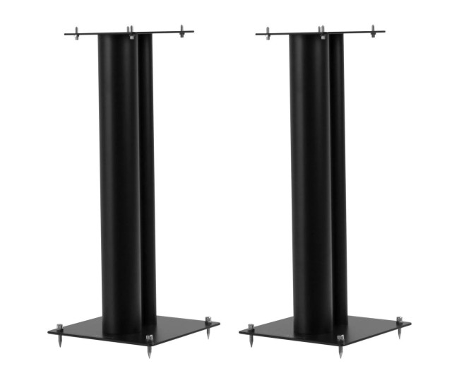 Norstone Stylum 2 – Stand per Diffusori da Pavimento 60 cm Norstone - 1