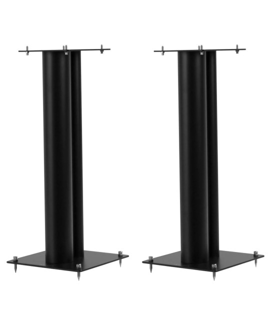 Norstone Stylum 2 – Stand per Diffusori da Pavimento 60 cm Norstone - 1