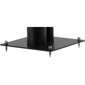 Norstone Stylum 2 – Stand per Diffusori da Pavimento 60 cm Norstone - 6