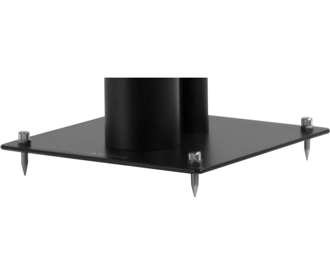 Norstone Stylum 2 – Stand per Diffusori da Pavimento 60 cm Norstone - 6