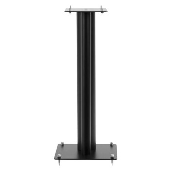 Norstone Stylum 3 – Stand per Diffusori da Pavimento 80 cm Norstone - 1 2