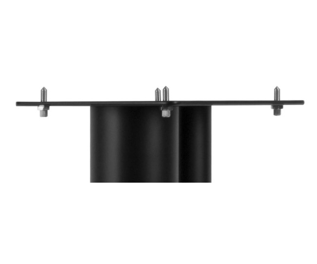 Norstone Stylum 3 – Stand per Diffusori da Pavimento 80 cm Norstone - 4