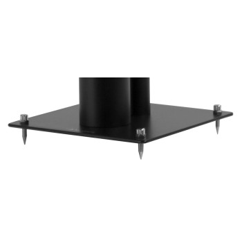 Norstone Stylum 3 – Stand per Diffusori da Pavimento 80 cm Norstone - 5