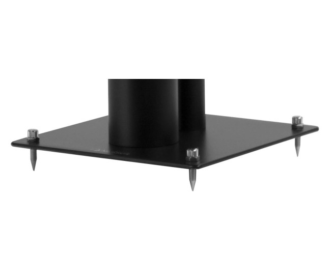 Norstone Stylum 3 – Stand per Diffusori da Pavimento 80 cm Norstone - 5