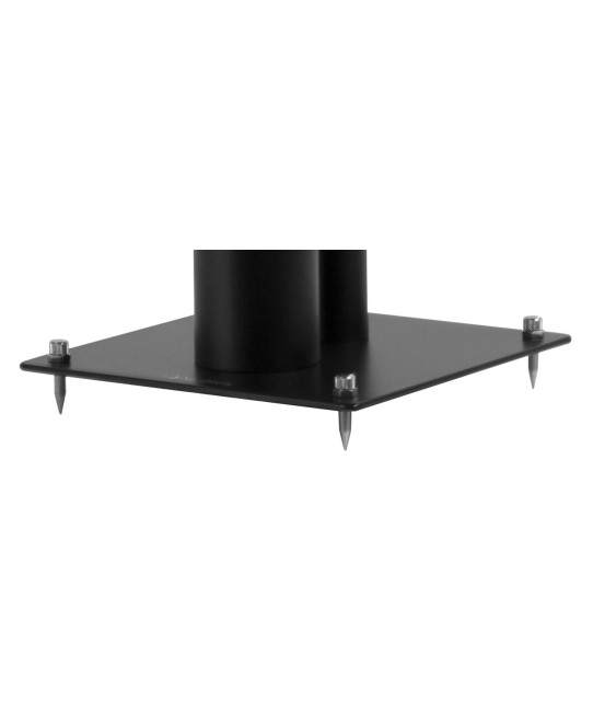 Norstone Stylum 3 – Stand per Diffusori da Pavimento 80 cm Norstone - 5