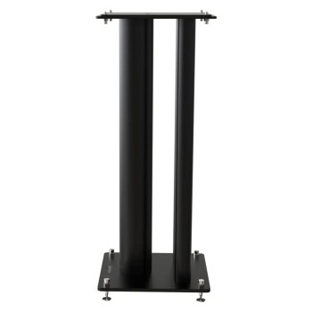 Norstone Stylum MAX – Stand Massiccio per Diffusori 60 cm Norstone - 1 2