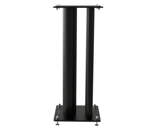 Norstone Stylum MAX – Stand Massiccio per Diffusori 60 cm Norstone - 2