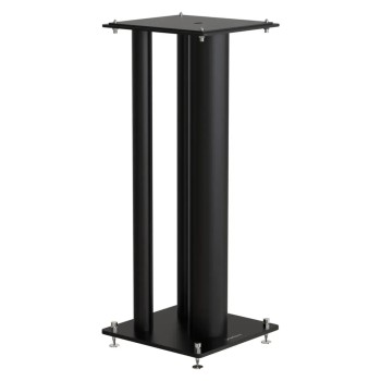 Norstone Stylum MAX – Stand Massiccio per Diffusori 60 cm Norstone - 1