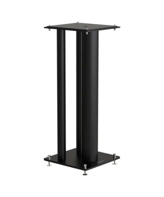 Norstone Stylum MAX – Stand Massiccio per Diffusori 60 cm Norstone - 1