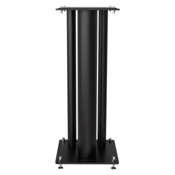 Norstone Stylum MAX – Stand Massiccio per Diffusori 60 cm Norstone - 3