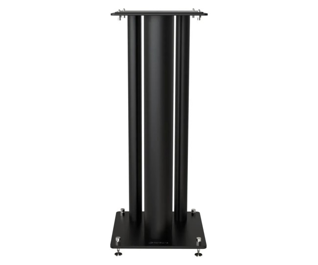 Norstone Stylum MAX – Stand Massiccio per Diffusori 60 cm Norstone - 3