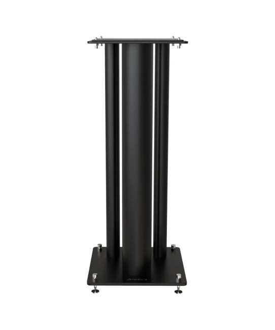 Norstone Stylum MAX – Stand Massiccio per Diffusori 60 cm Norstone - 3