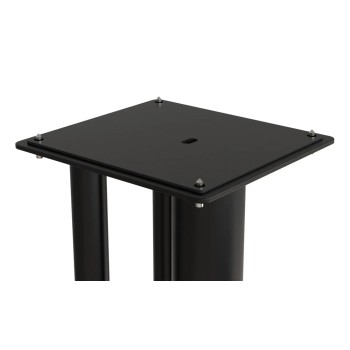 Norstone Stylum MAX – Stand Massiccio per Diffusori 60 cm Norstone - 4