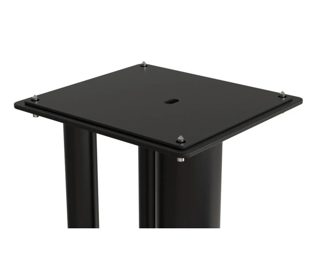 Norstone Stylum MAX – Stand Massiccio per Diffusori 60 cm Norstone - 4