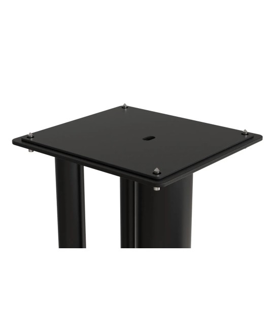 Norstone Stylum MAX – Stand Massiccio per Diffusori 60 cm Norstone - 4