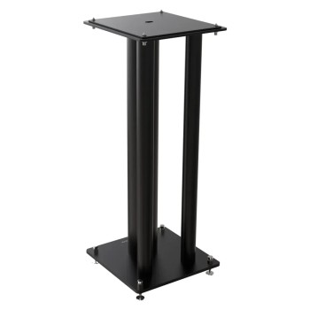 Norstone Stylum MAX – Stand Massiccio per Diffusori 60 cm Norstone - 5