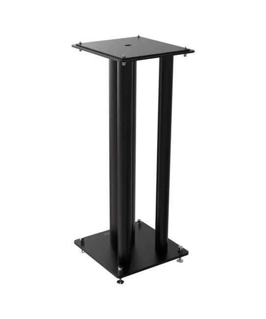 Norstone Stylum MAX – Stand Massiccio per Diffusori 60 cm Norstone - 5