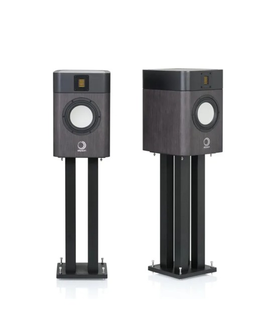 Norstone Stylum Square – Stand a 4 Colonne 60 cm Norstone - 4