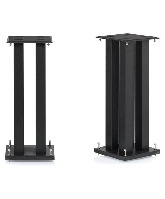 Norstone Stylum Square – Stand a 4 Colonne 60 cm Norstone - 1